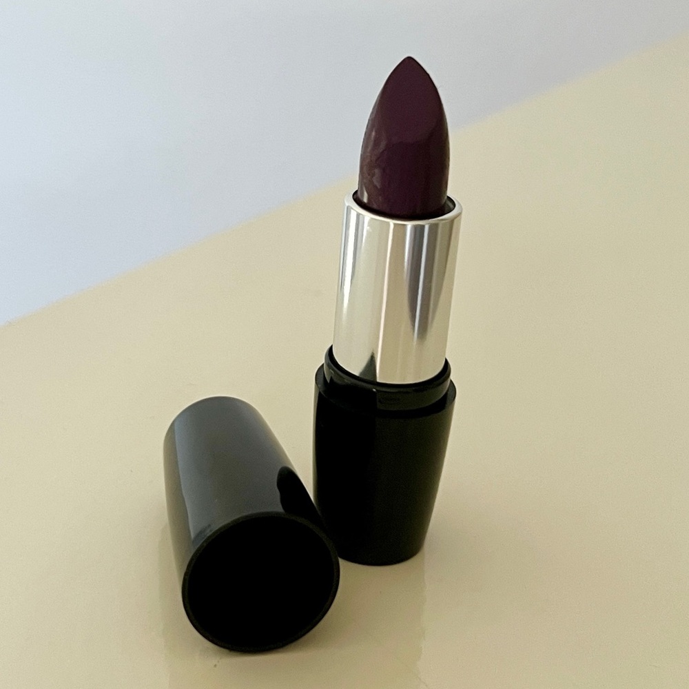 Fetish Lipstick “Drama”